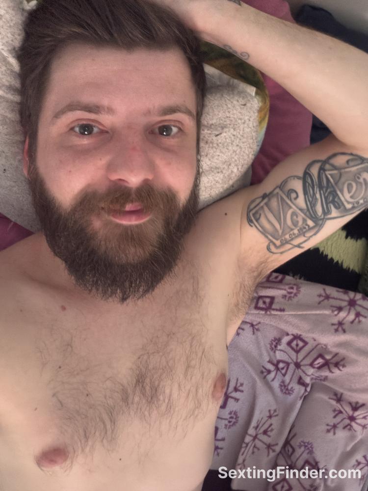 ecb56440-2906-11f1-9aea-3f5ba9cb1e13