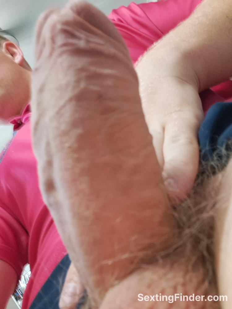 3f702520-2913-11f1-990c-45dc24df2431