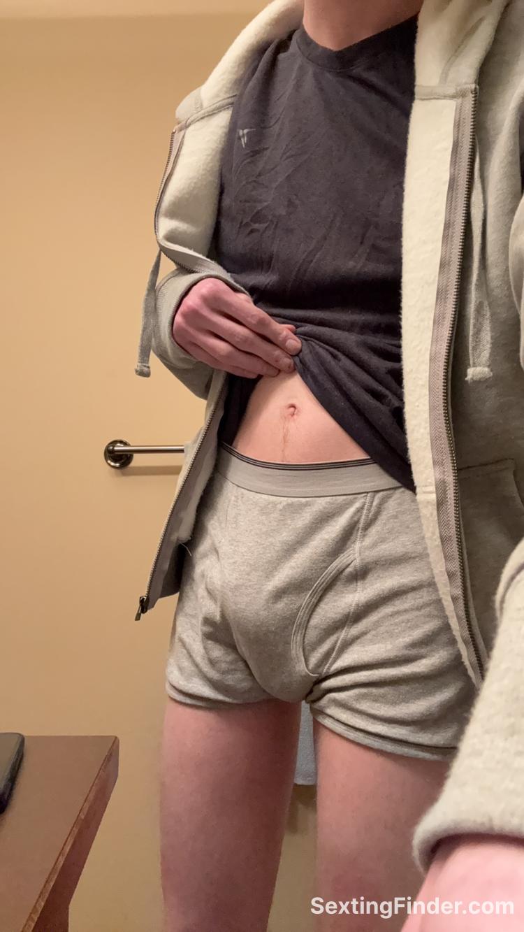 3e536df0-291b-11f1-ba4a-33e9190bfec8