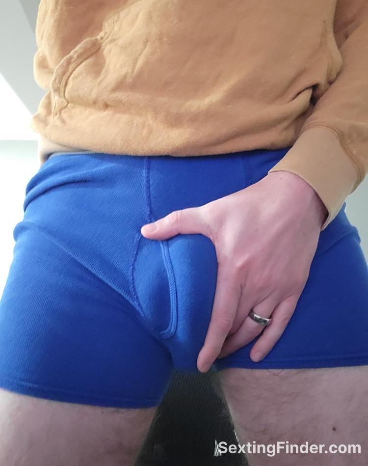 b9a017a0-2926-11f1-a06c-11d60b79afde