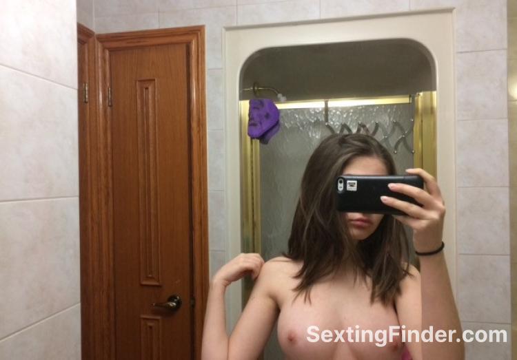 02539d70-29f6-11f1-806d-15f9b6428e7a