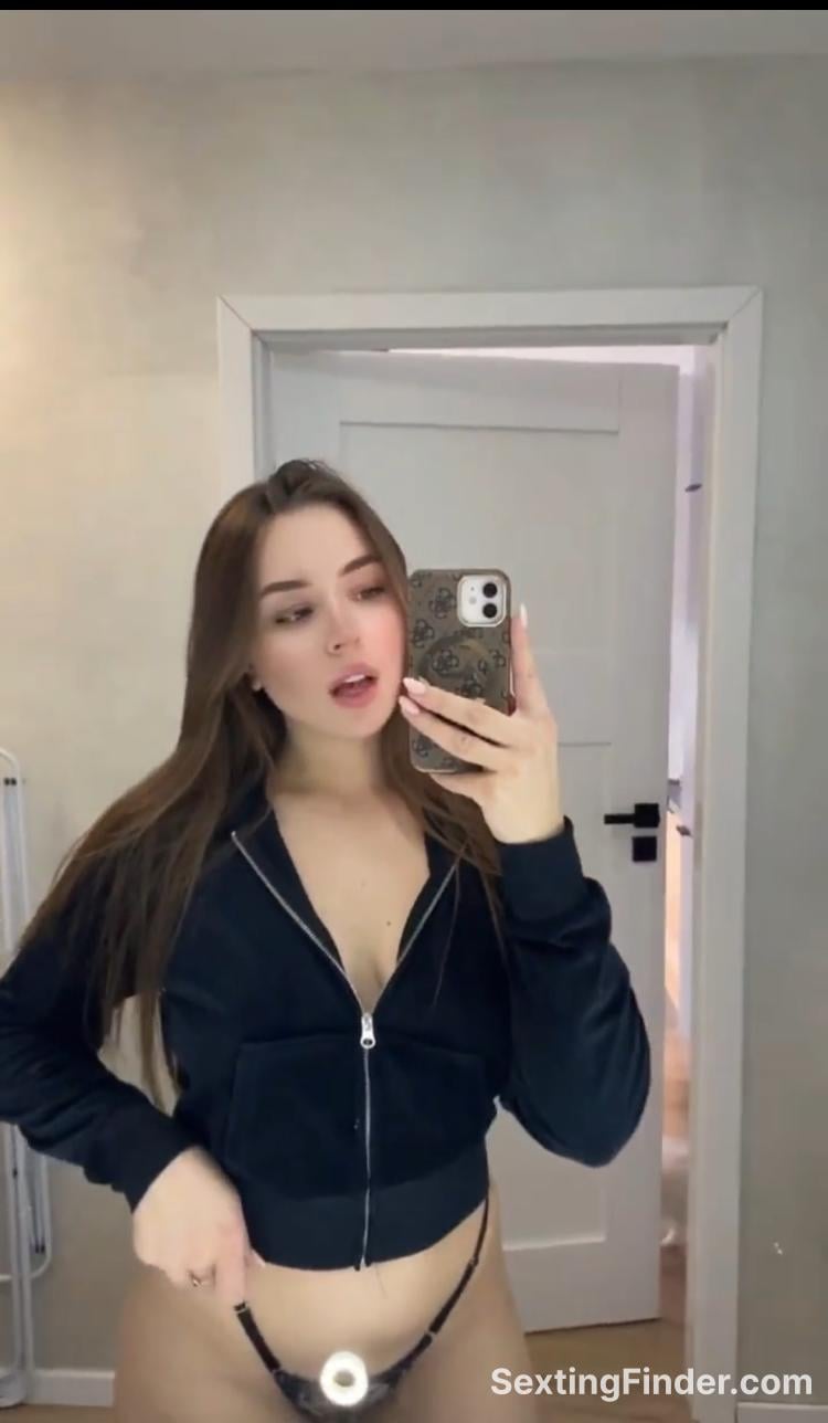 09d9c080-2925-11f1-8923-5fdaa4838495