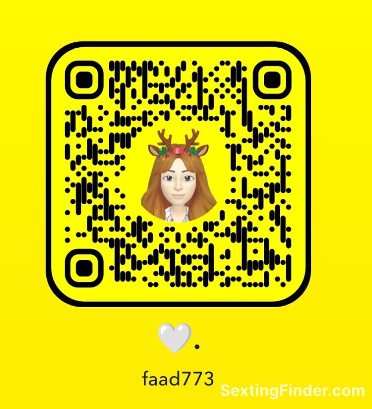 4ffb16c0-2927-11f1-95f7-3973ebfe19bd