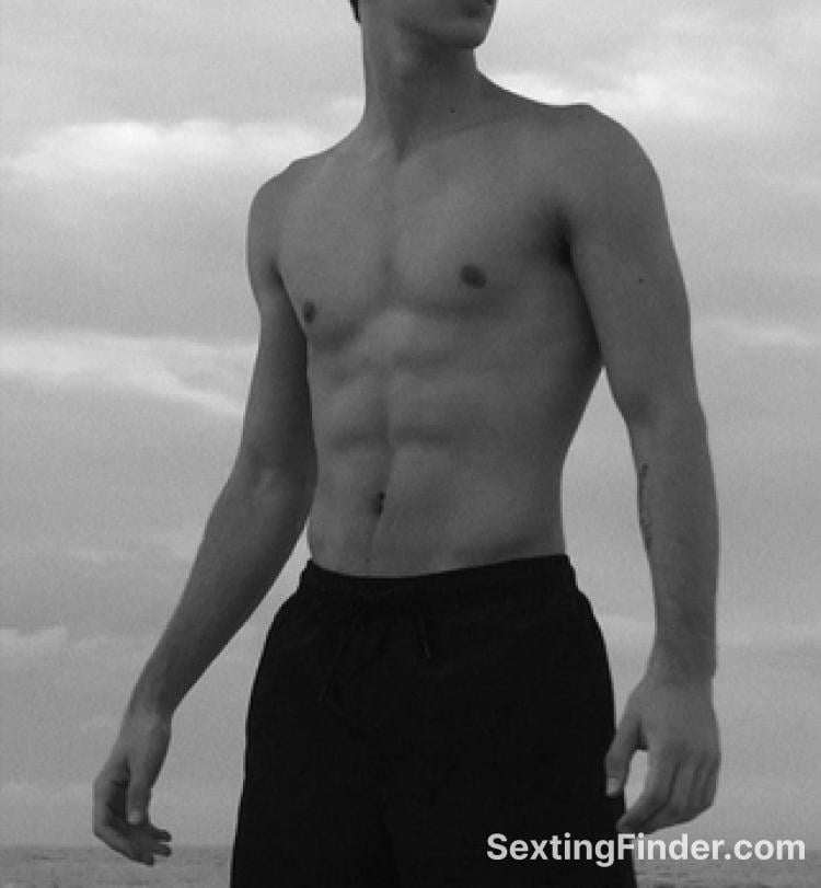 7498c710-2932-11f1-a0cb-c767f7776eb8