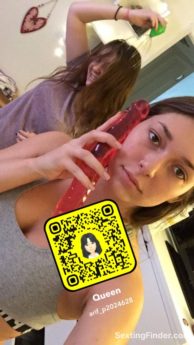 4153d2e0-2933-11f1-9c35-7722eb443da0