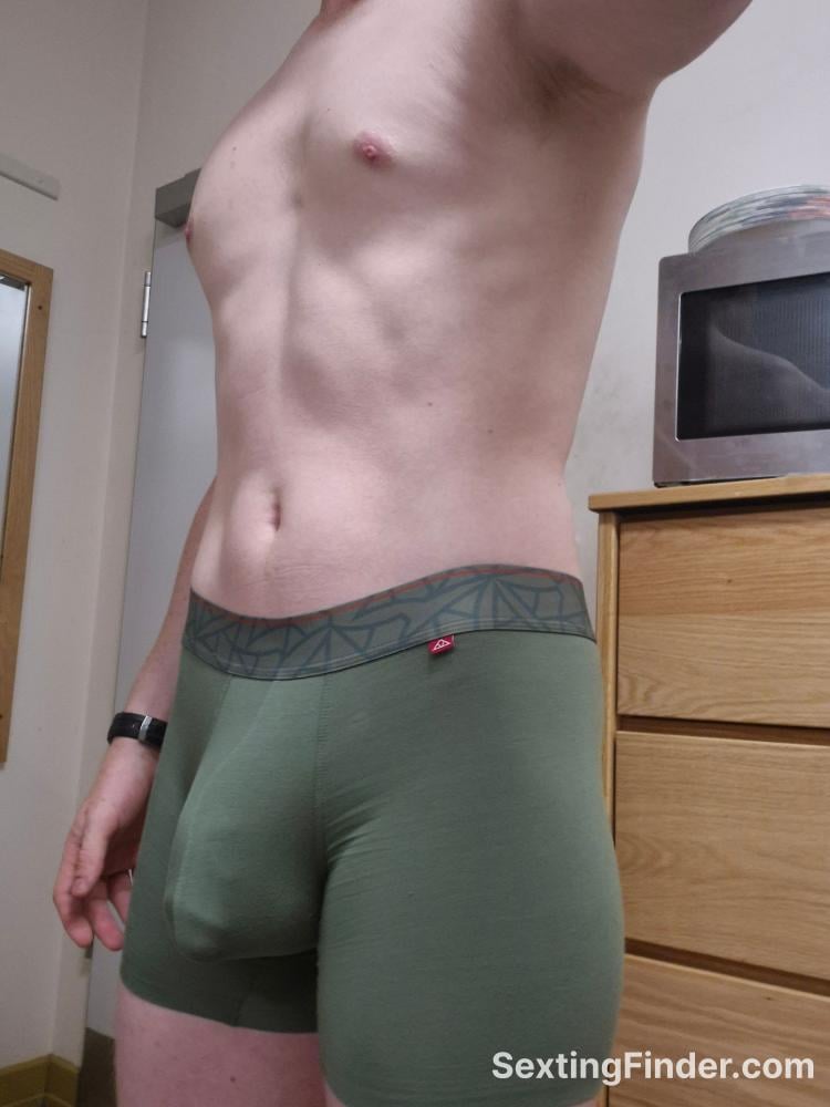 a2db80e0-2933-11f1-9e9f-6de55b0efaa6