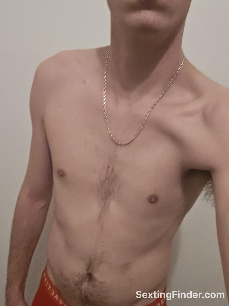 5acdcc50-2935-11f1-a808-8b158dd282bb