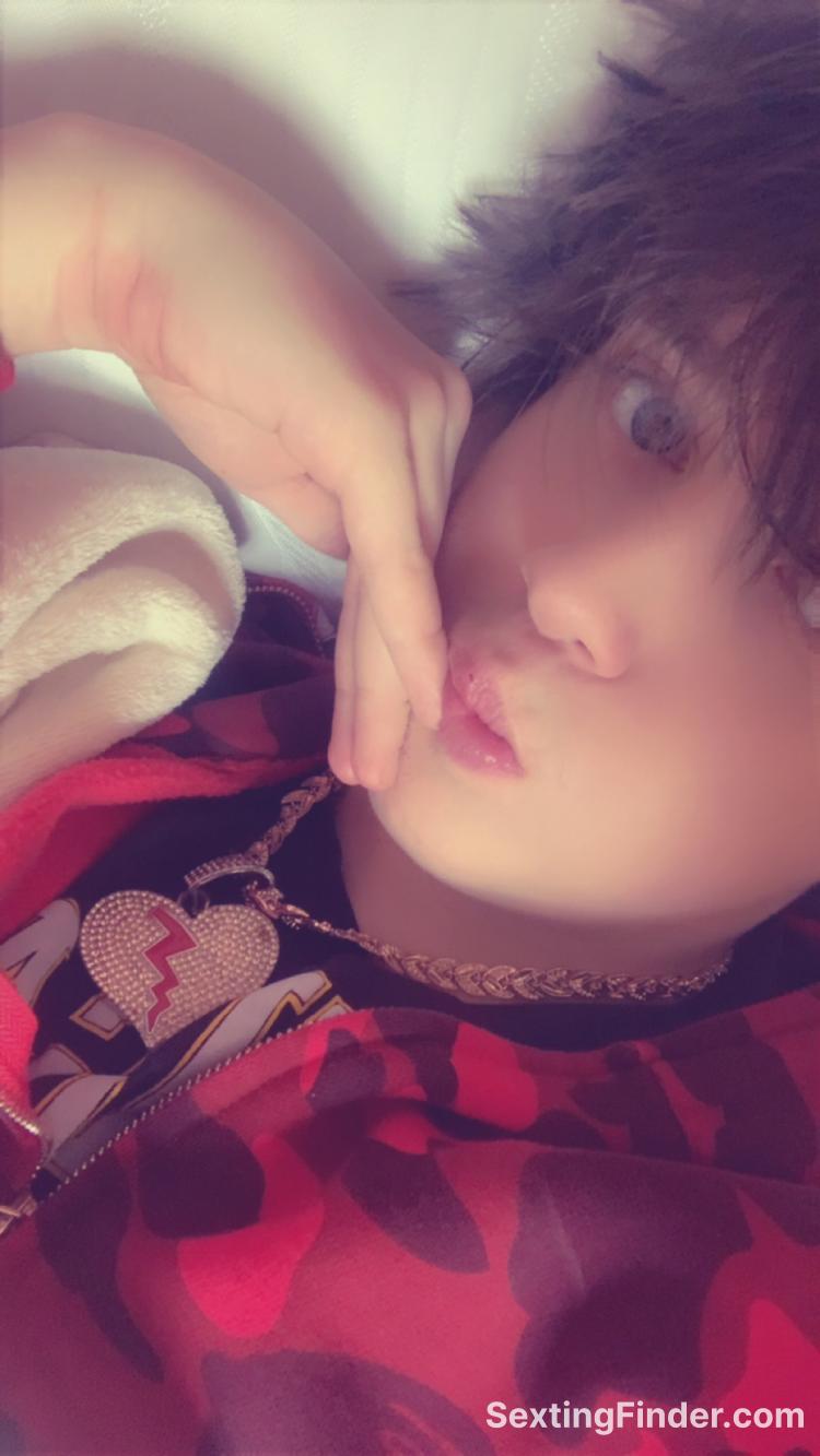 66535a10-2b66-11f1-802b-e31336a6765b