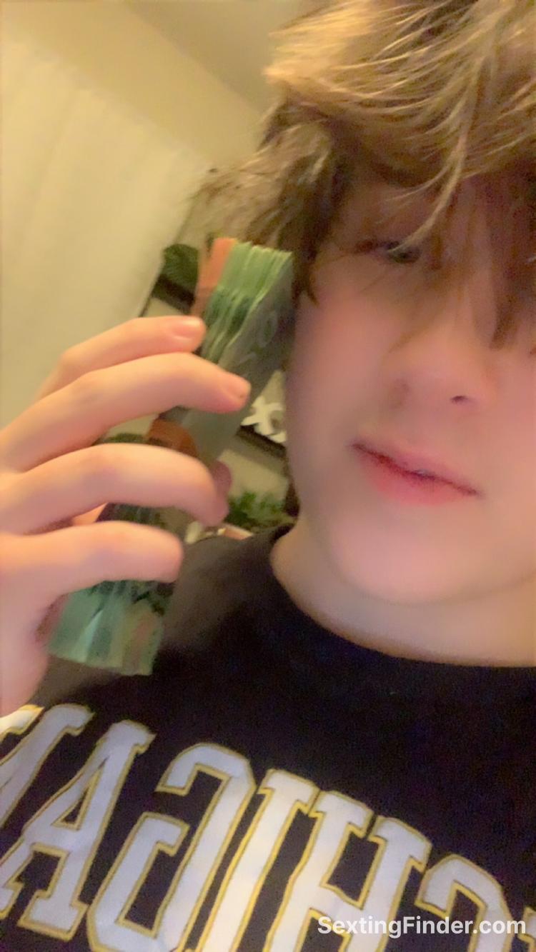 67128f60-2b66-11f1-a130-19adb9504c7c