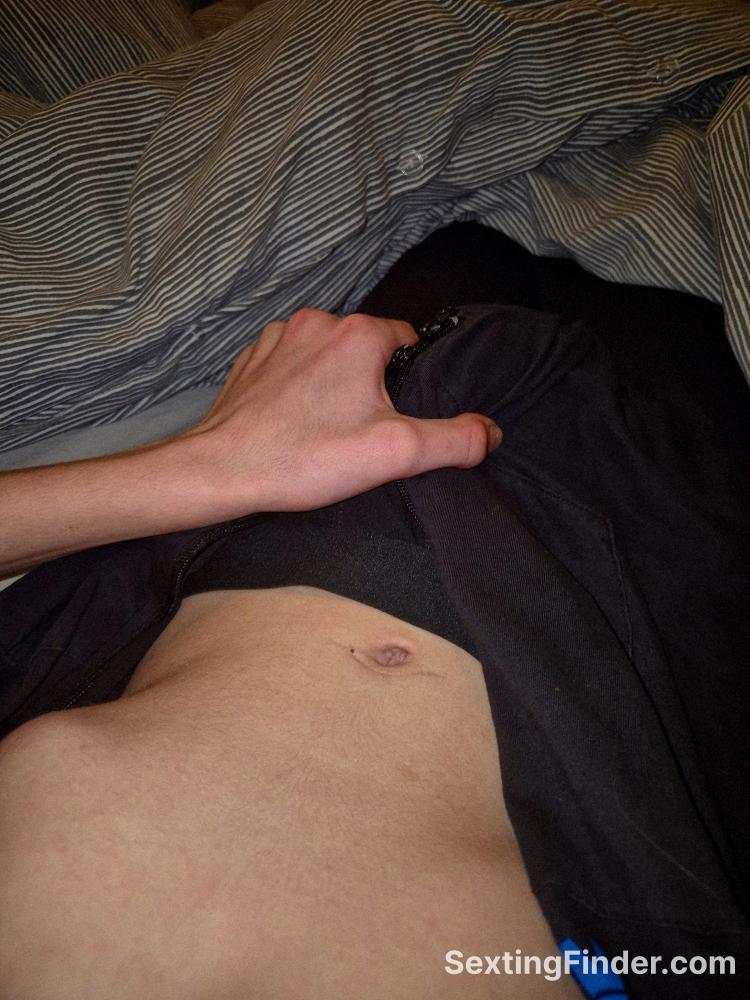 fa557540-293a-11f1-9def-eb10cca46360