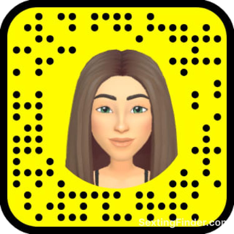 8b7d9070-3b21-11f1-a203-f94e9621ff0b