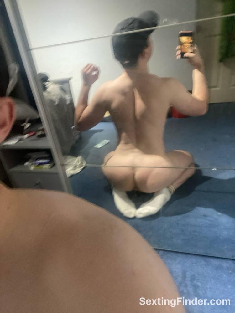 7e6c46a0-3514-11f1-b14b-f5f4d1a13b32