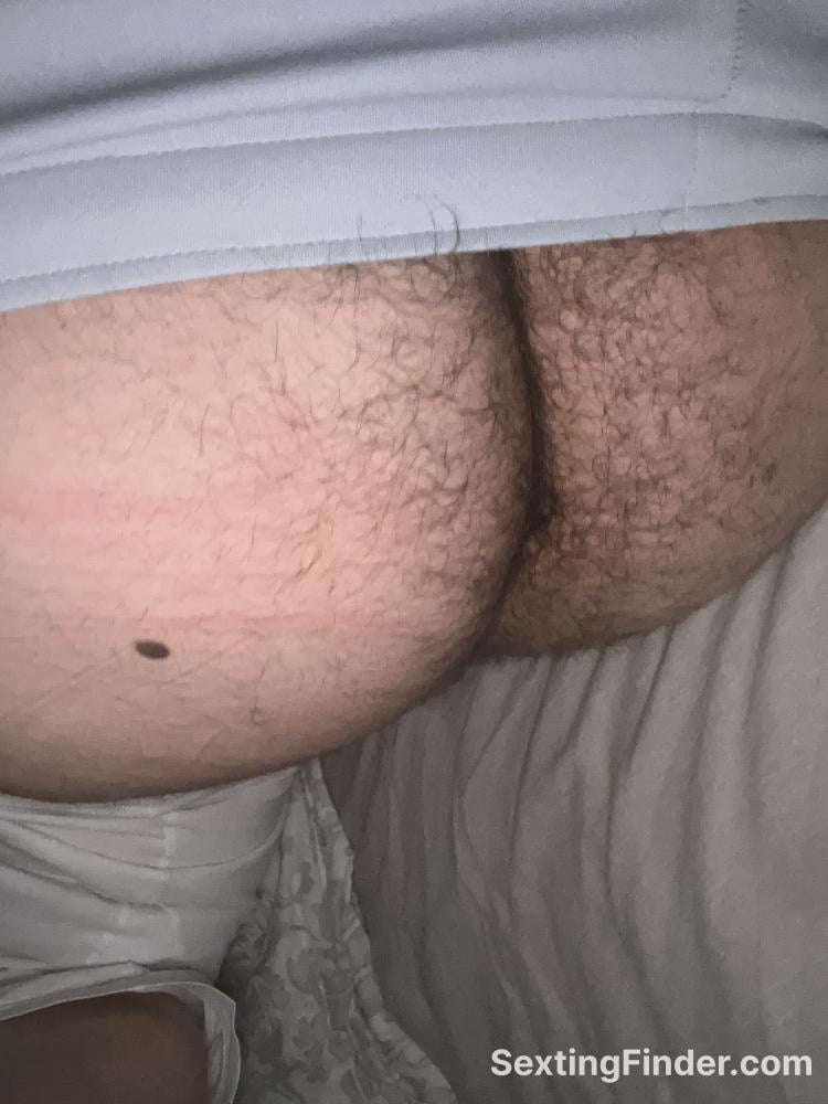 d3c08480-295a-11f1-9bee-dbf93779c4fe