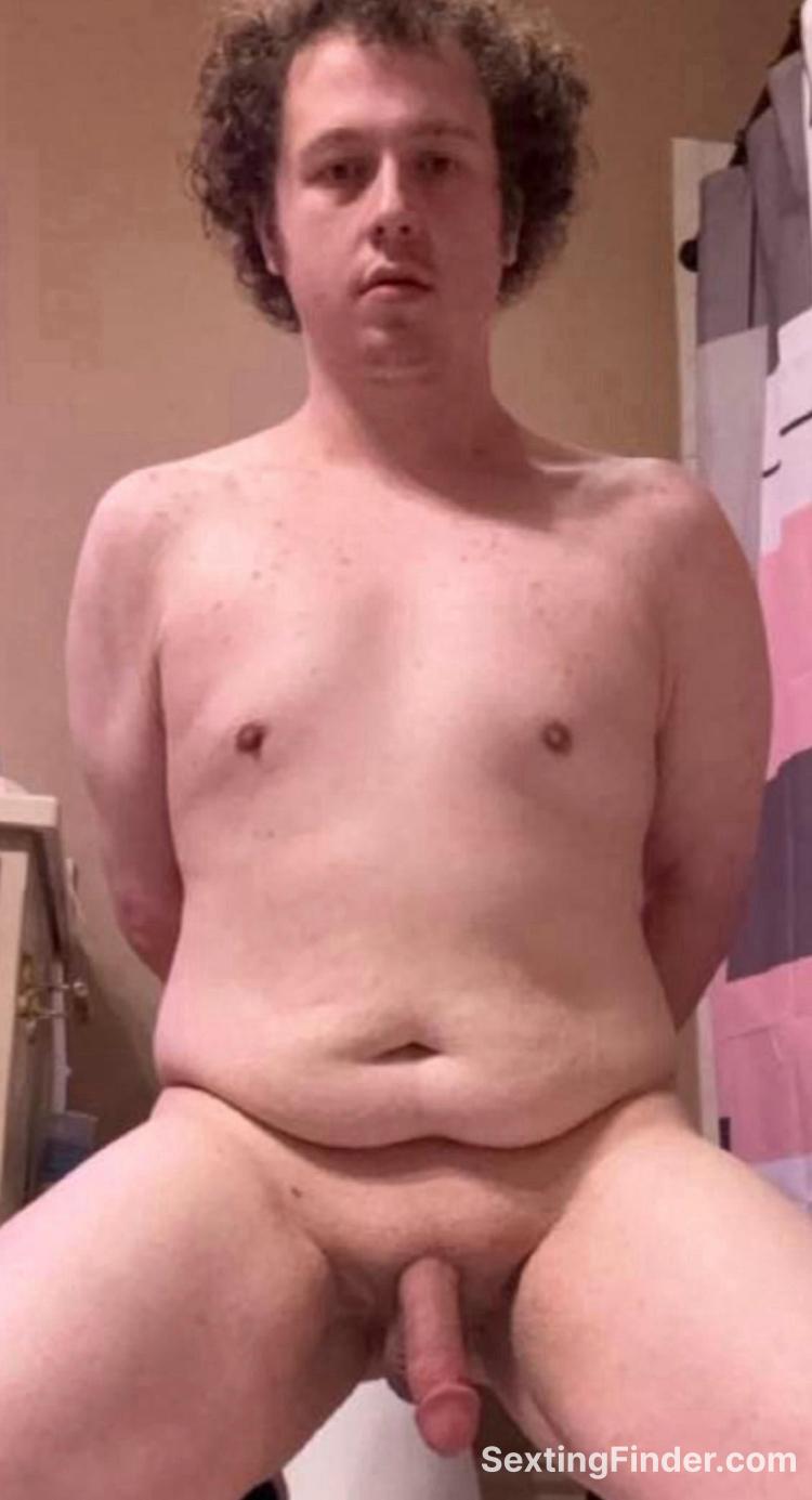 94d6d8c0-295c-11f1-b5b6-8f17adc53863