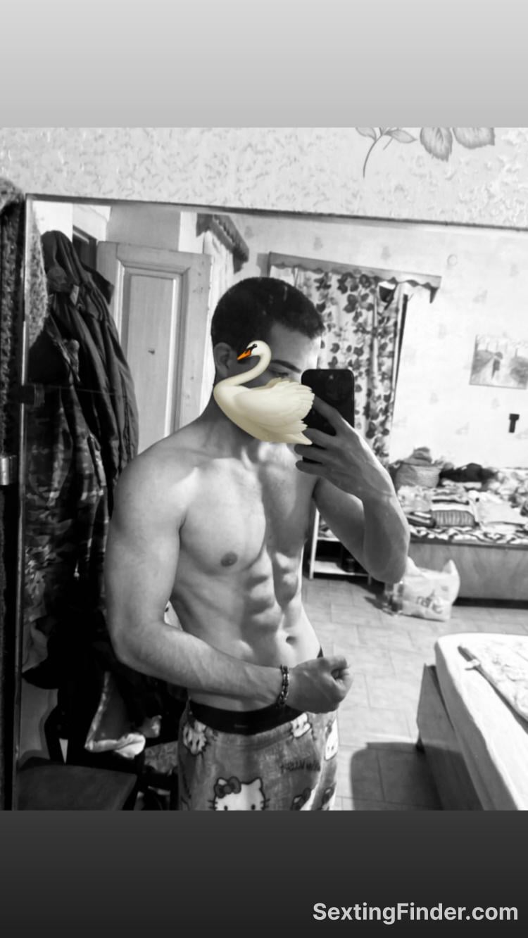 a2ba2380-295e-11f1-8d2c-83d95101f647