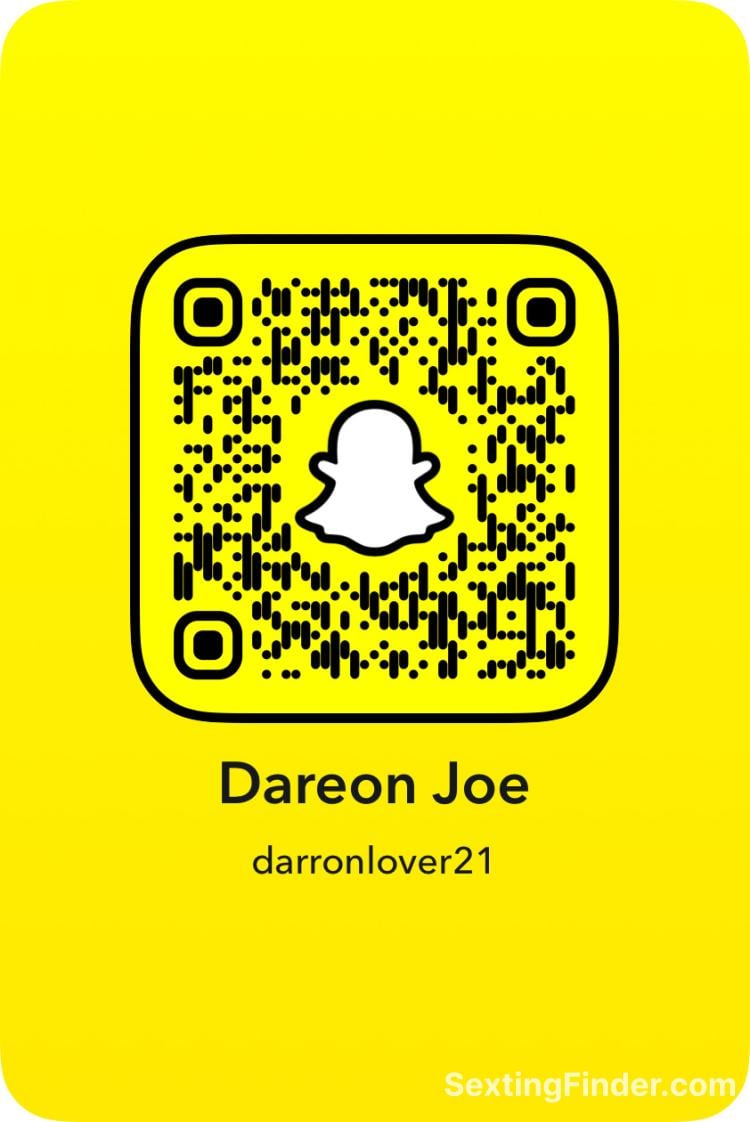 8998b4c0-2aac-11f1-9dc9-93f9831dfc8c