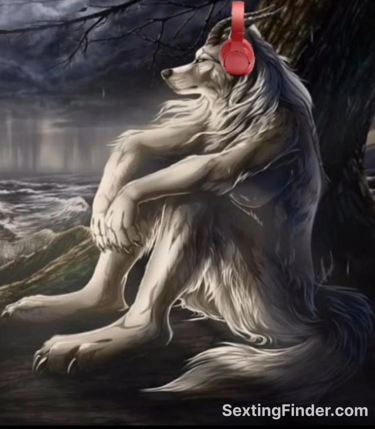 df8abeb0-2967-11f1-a7b1-09156b3e1d6d