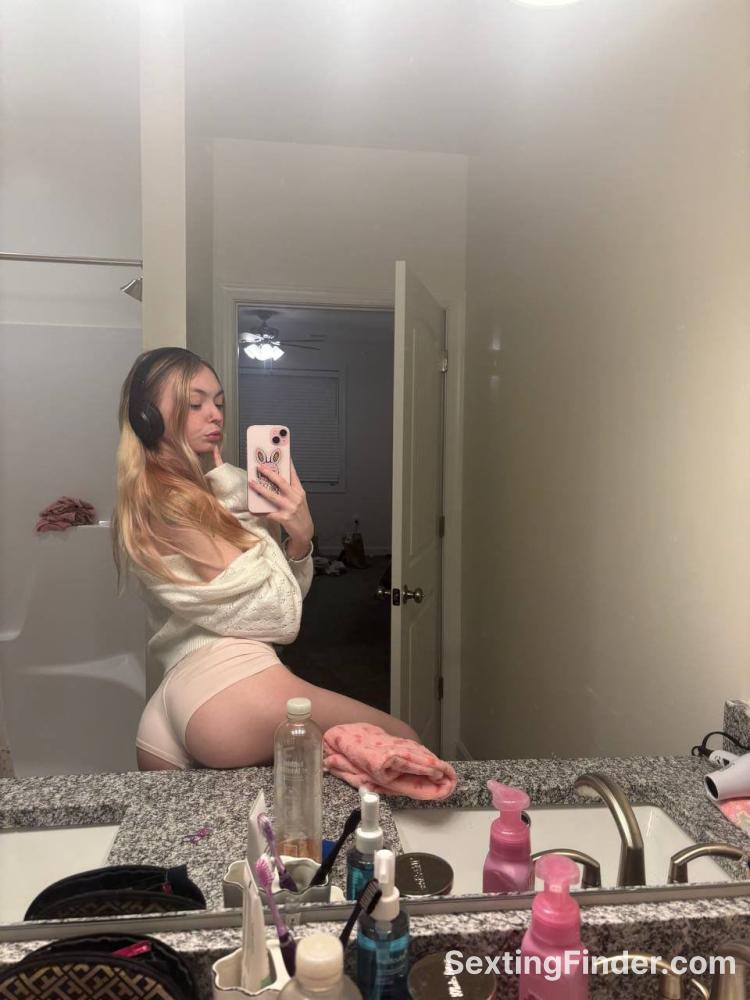 4c0d2570-2968-11f1-bdb3-59d6faed9d3a