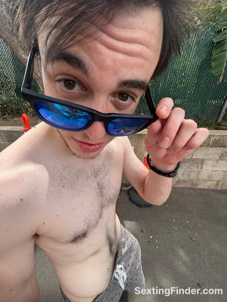 4f0cf650-2968-11f1-9854-1f8ffa433cb6