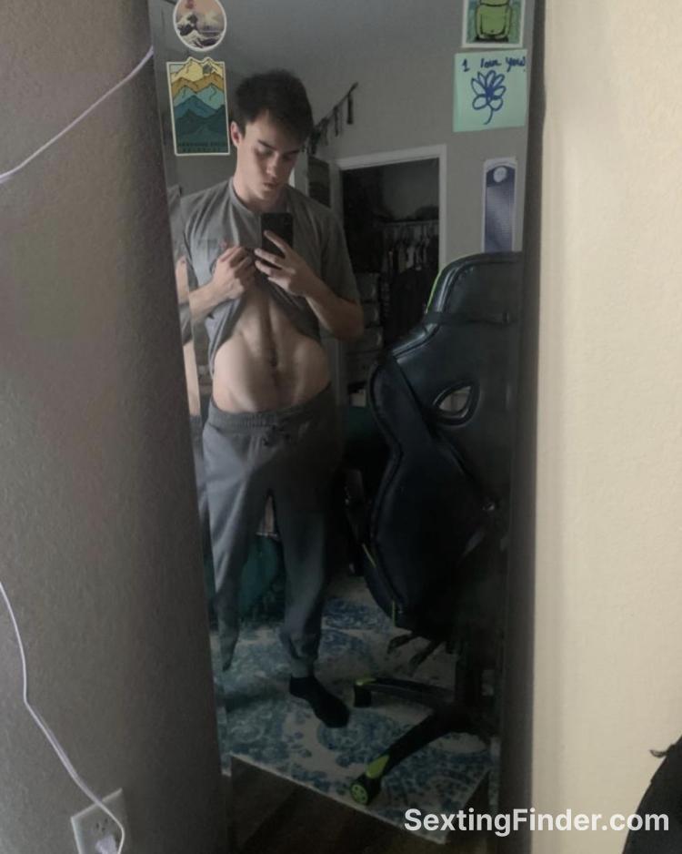 54e22b80-2968-11f1-9020-a92ec8894672