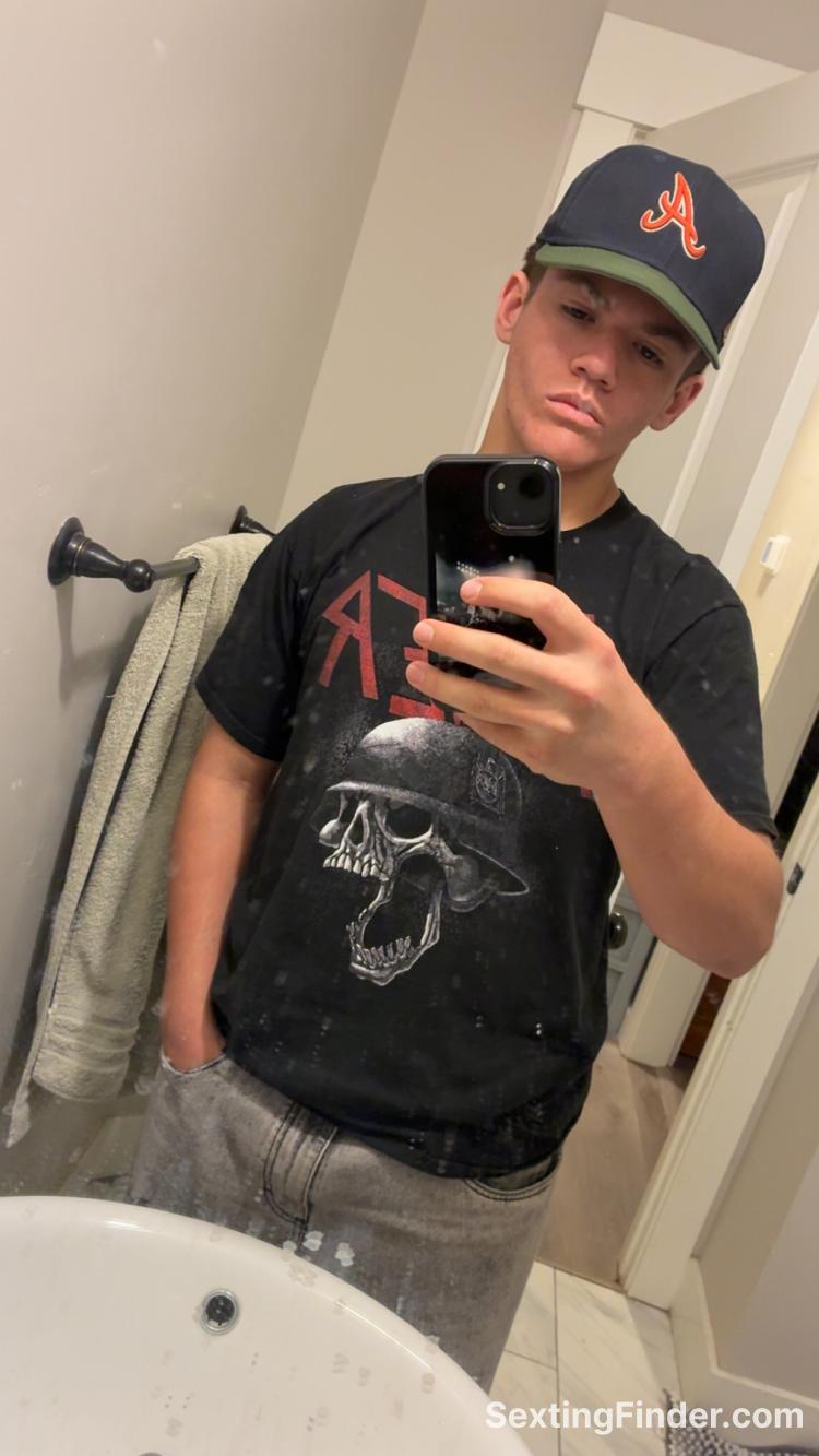 923789c0-296d-11f1-b1f3-2bd0dde1349b