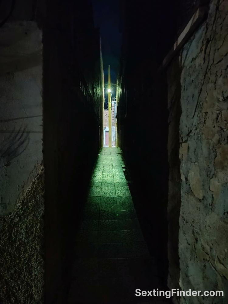 e2277050-296d-11f1-8127-dd8a6b38a646