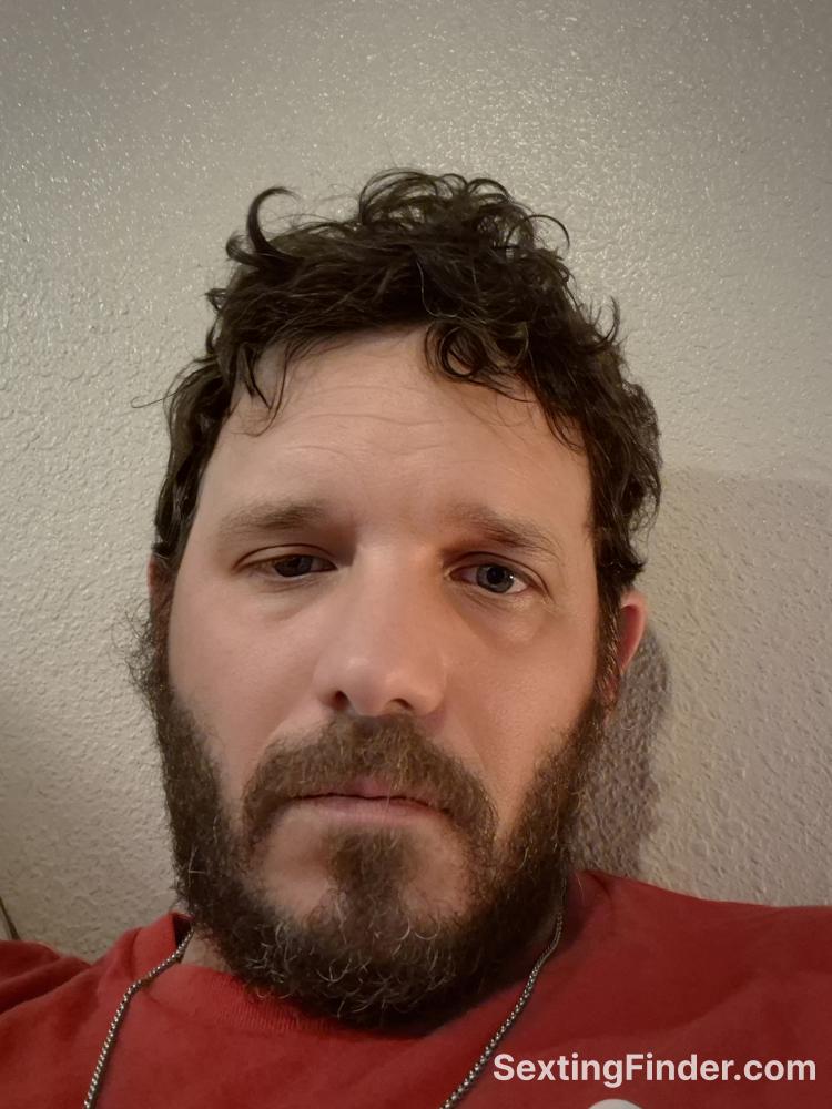 ee3a8710-296d-11f1-a688-25303f3f77f4