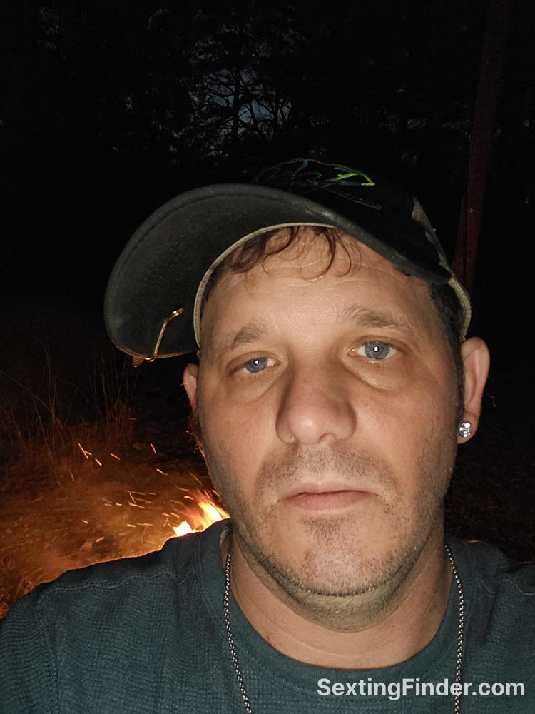 efdc2ce0-296d-11f1-af93-4f45e0e7bf4b