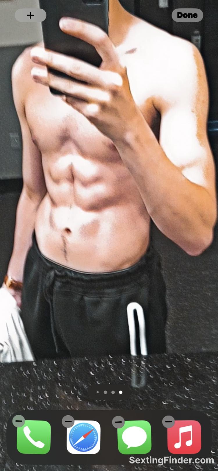 caf7f850-296f-11f1-ae1f-3558a9d432e0