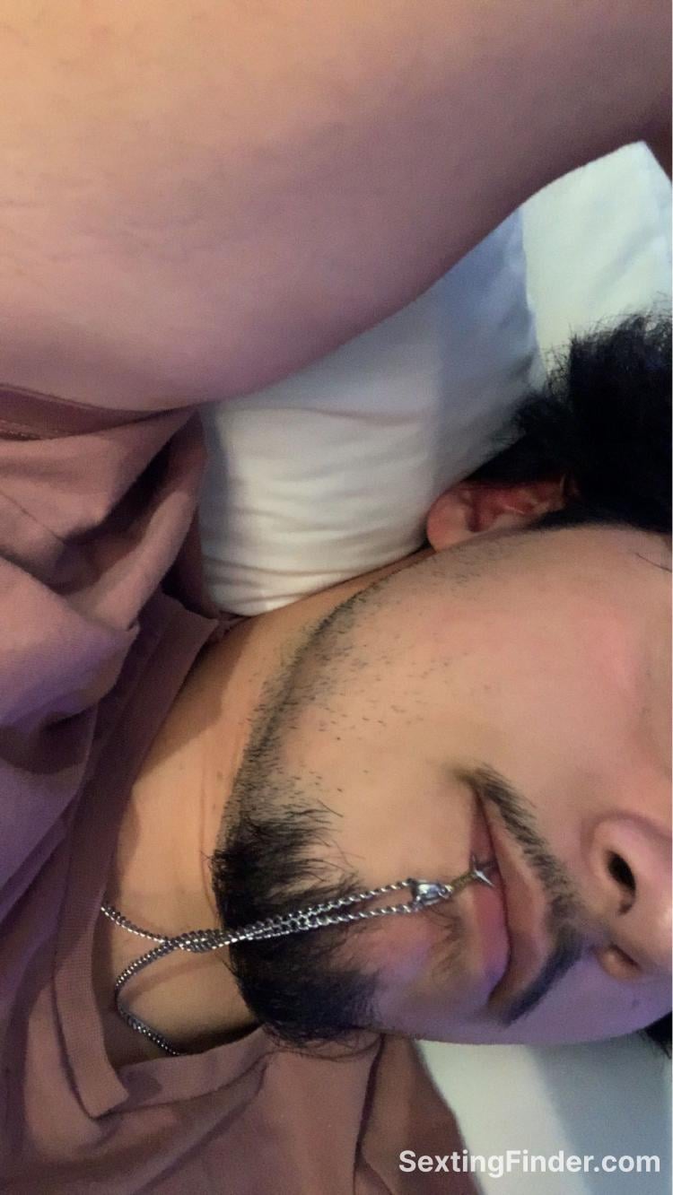 e5ee9340-2976-11f1-b439-2309da96e7a6