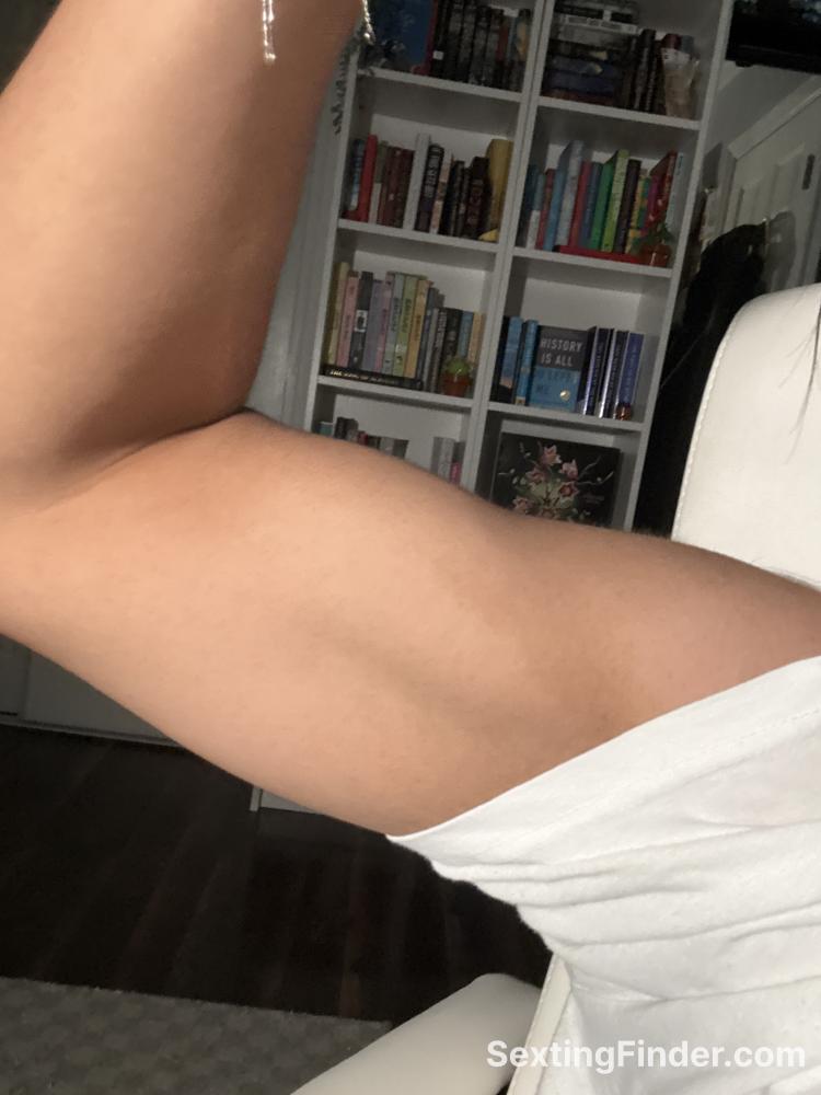 28345430-297b-11f1-aaf9-0d5b74474262