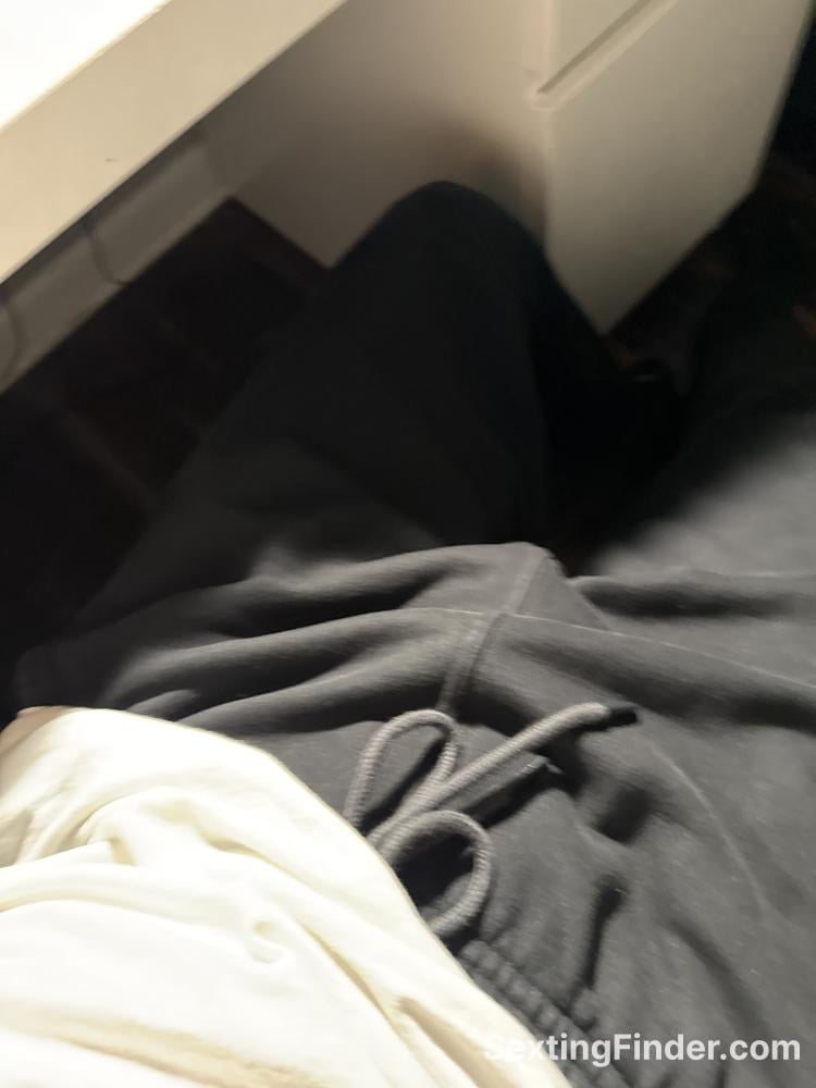 ffb56170-297a-11f1-9528-bbad50a40cfe