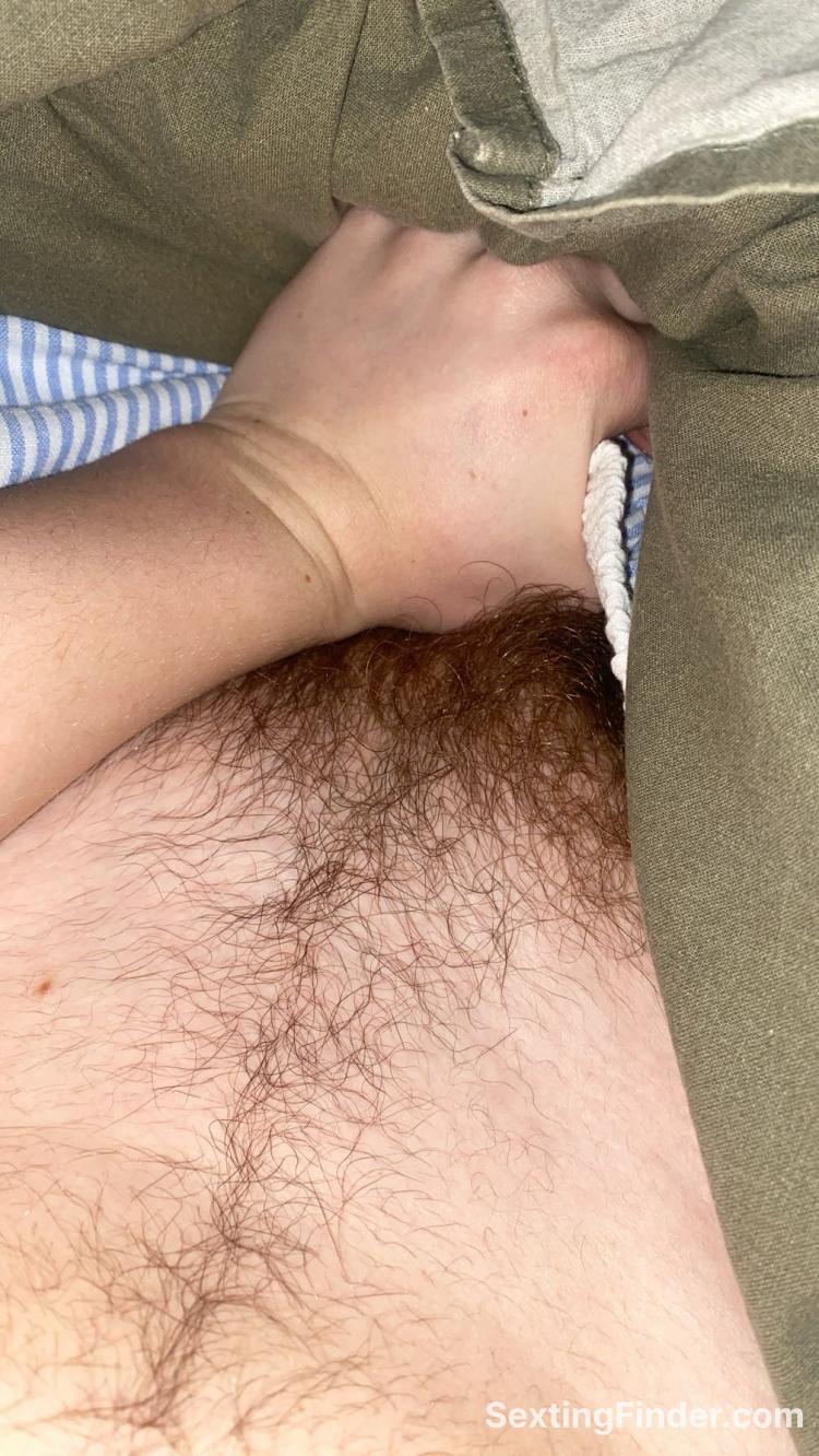 3f56d410-297b-11f1-bedd-976aadd08cd8