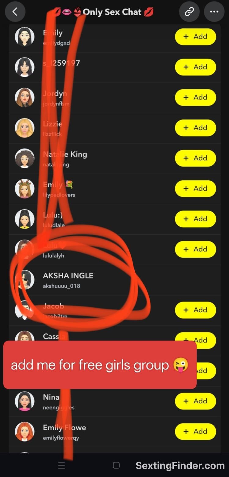 ce2ab090-297d-11f1-bb9b-99a1463afc35