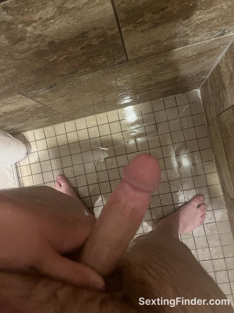 bafd38c0-33bc-11f1-aef9-2911d95b0892