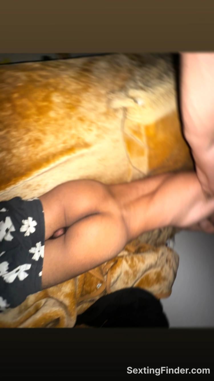 6d725e60-2cf3-11f1-bd9f-f5dcbf9f5916