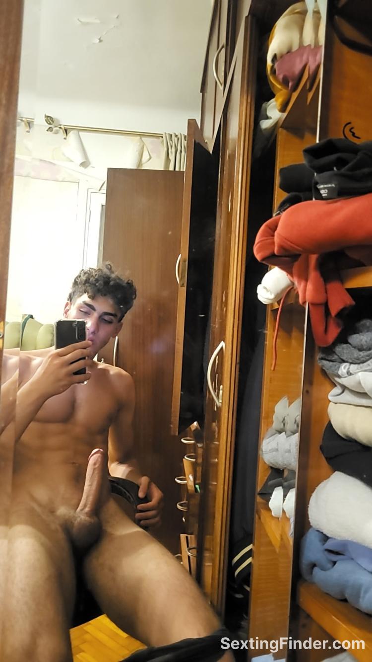 d3ef30a0-2983-11f1-8313-1733ca0fd712