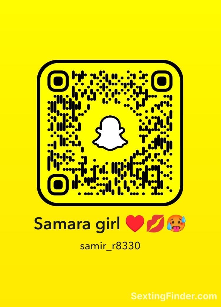 efa8a9f0-2983-11f1-b89f-77a14b2eafaa