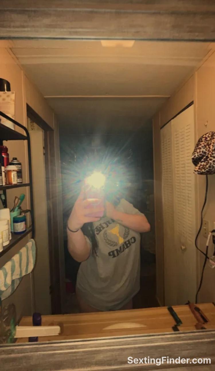 f0b336e0-2983-11f1-aa85-3b80f7415089