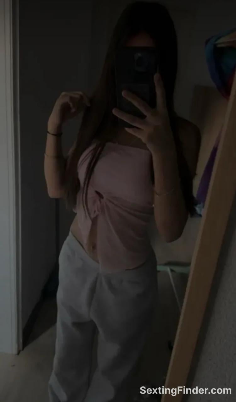 f188d870-2983-11f1-9d08-b7bf77e039e2