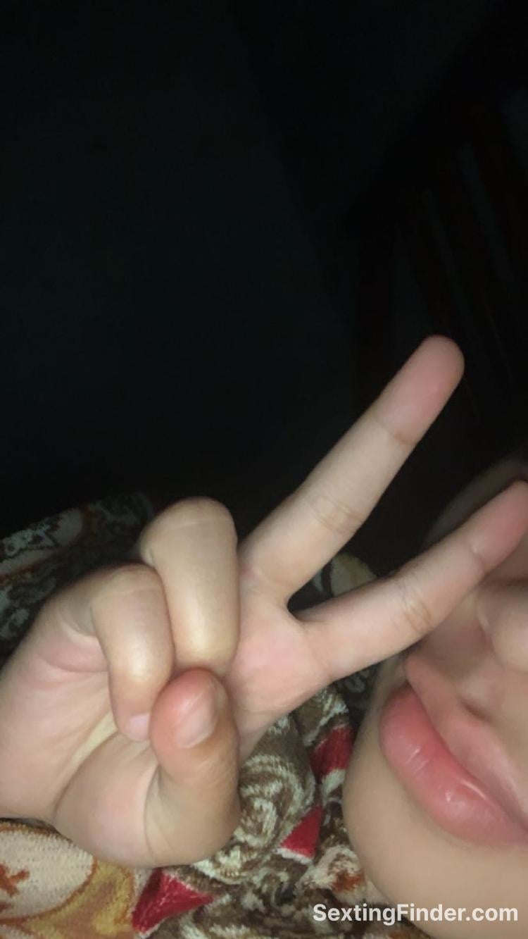 3b4fc630-2997-11f1-a9de-0981af915ac0