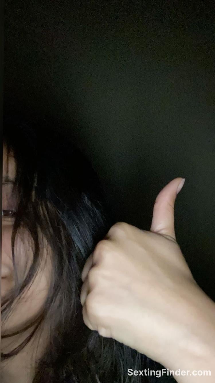 3c479920-2997-11f1-8e37-65a1024f4ad2