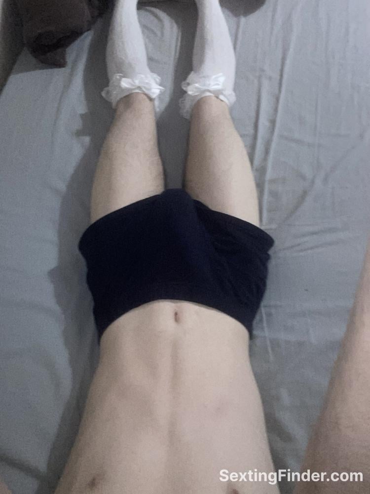 6c760fe0-299b-11f1-8d1d-1d9f7d7c6dd1