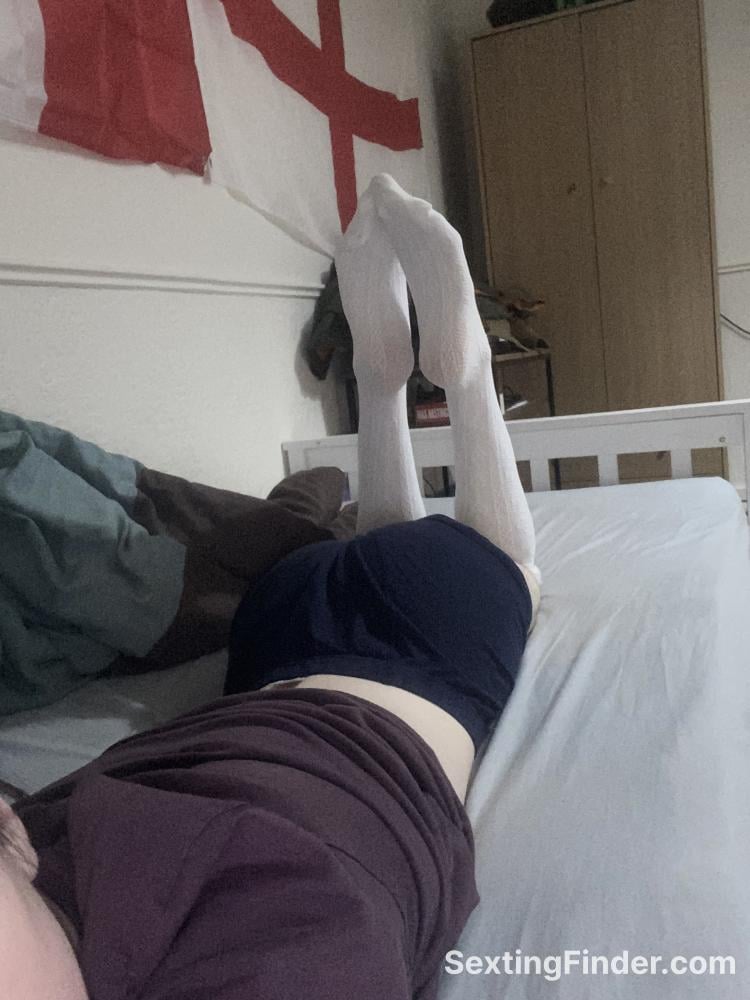 6db72a70-299b-11f1-ae41-13dc3f59e991