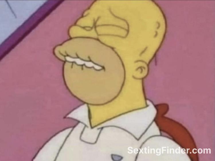 64f9f640-29a6-11f1-b97c-19f29b8cd5a8