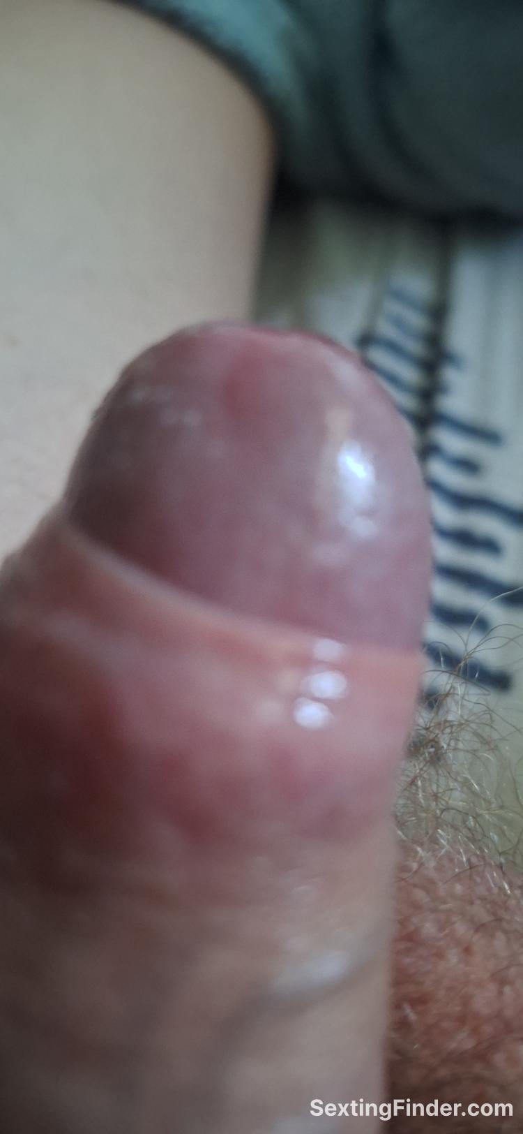 9cc49390-29ad-11f1-aa65-c93c37417e7a