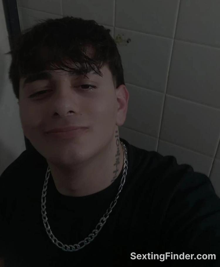 b56151c0-29b0-11f1-8940-89c4343c8d3b