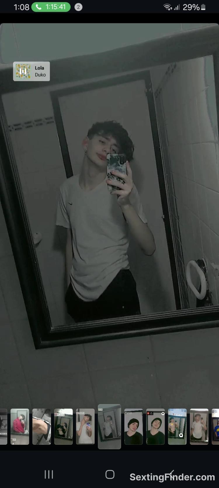 b66c46f0-29b0-11f1-8c4f-3725d92ff33a