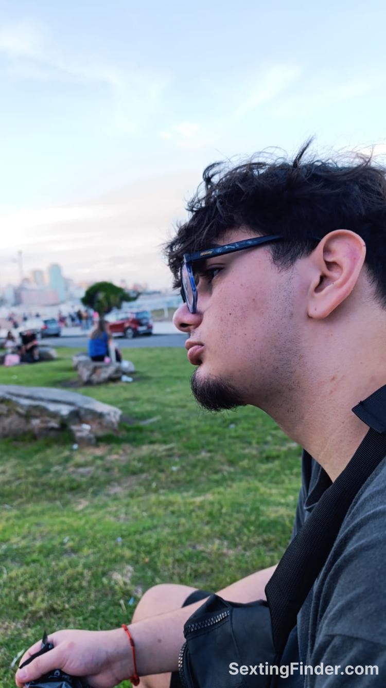 b7512a00-29b0-11f1-b770-df9e1694de41