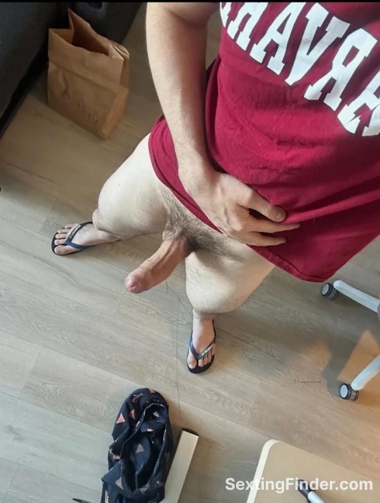 412eba00-29b1-11f1-a386-f3a3f7166c3b